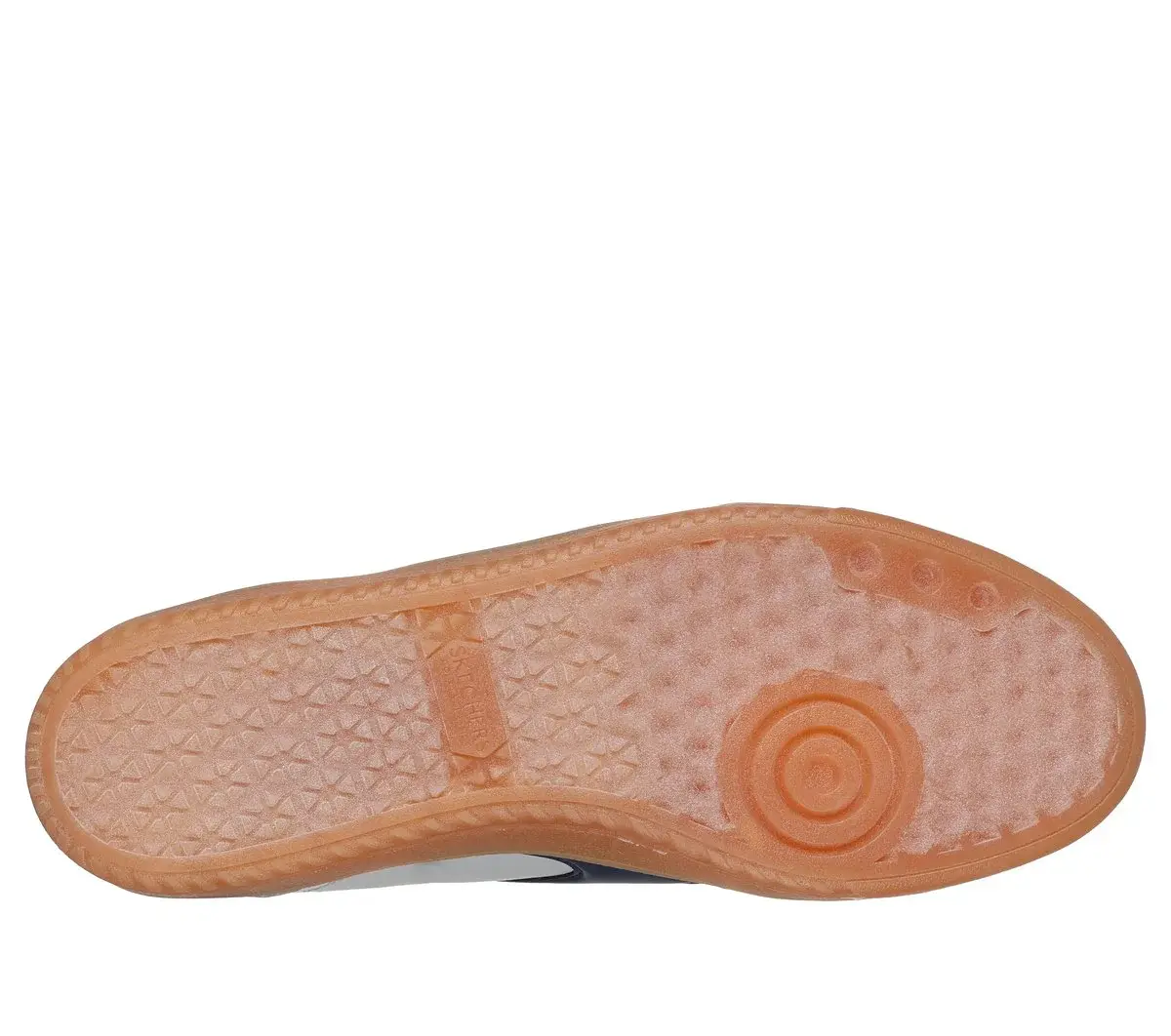 Hotshot – Pyke Hotshot – Pyke