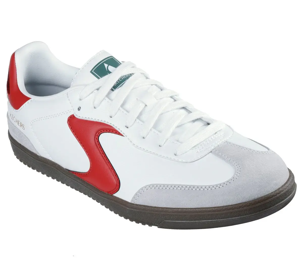 Hotshot – Pyke Hotshot – Pyke