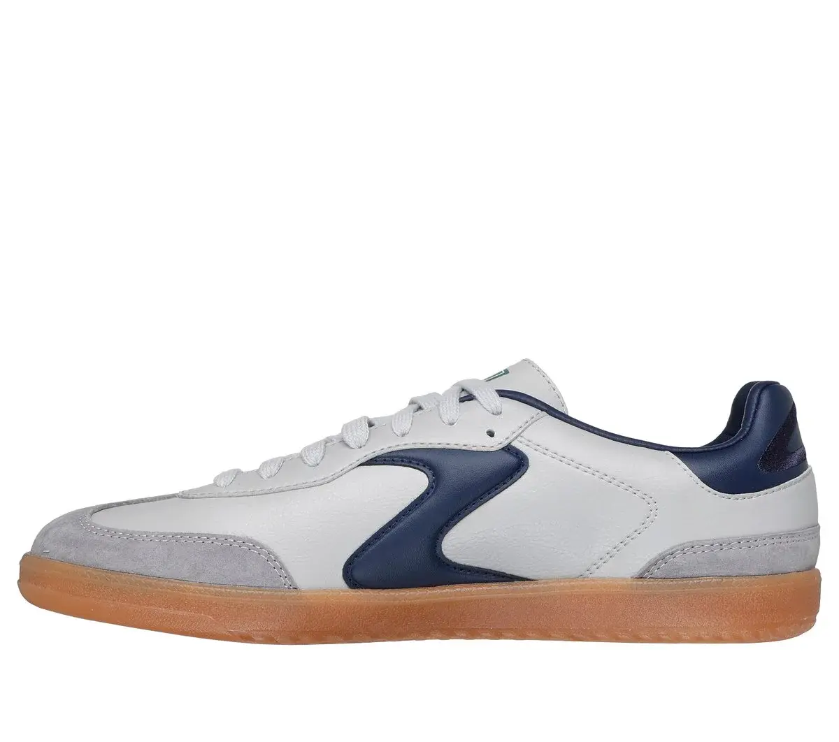 Hotshot – Pyke Hotshot – Pyke