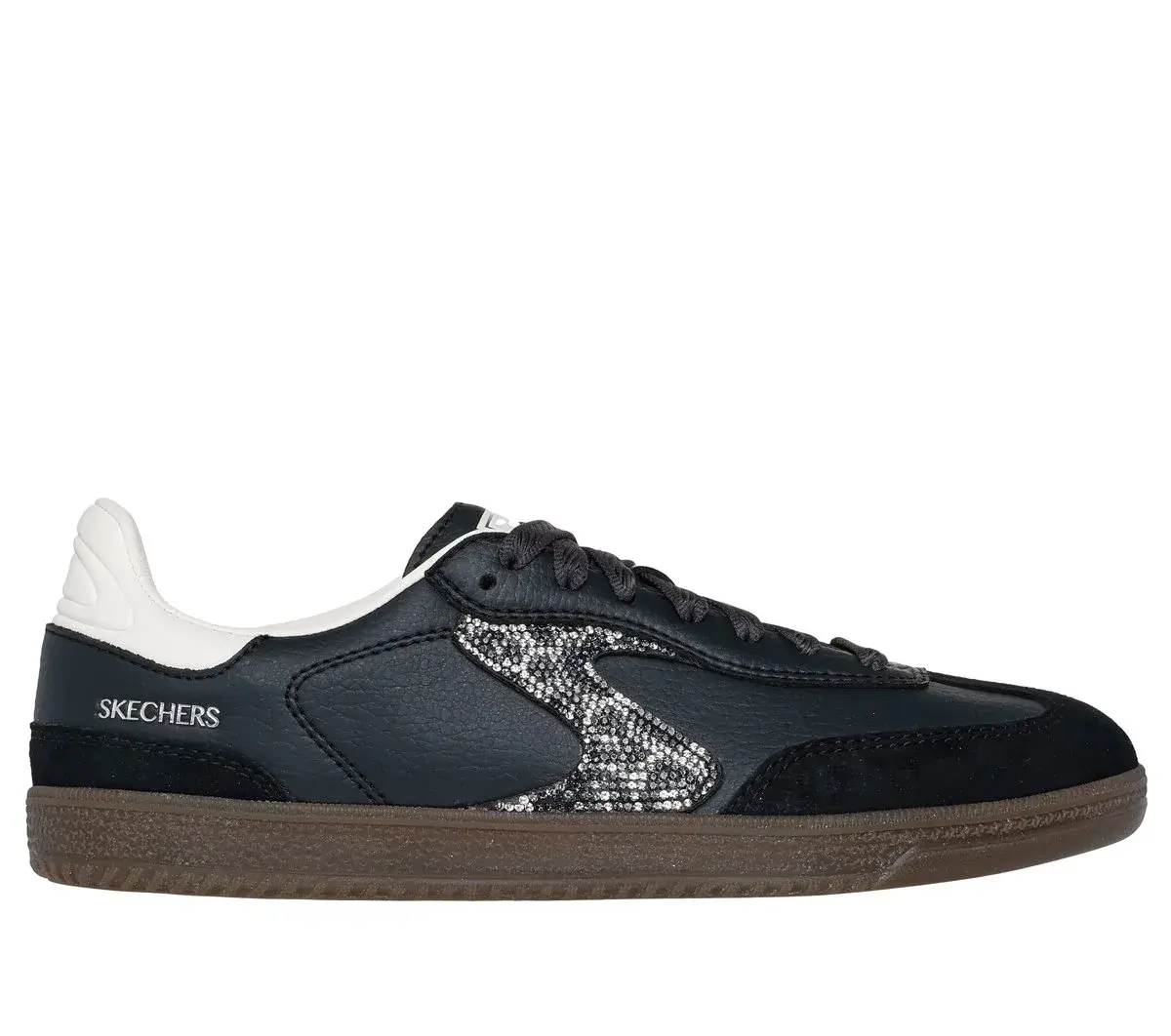 Hotshot – Shimmering Spots