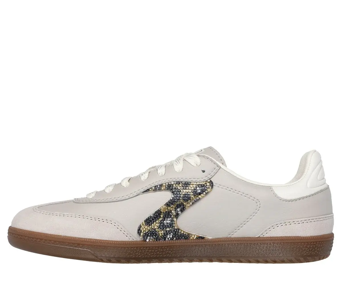 Hotshot – Shimmering Spots Hotshot – Shimmering Spots