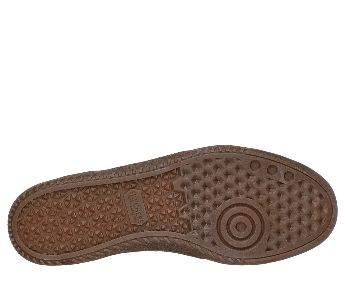 Hotshot – Varsity Crew Hotshot – Varsity Crew