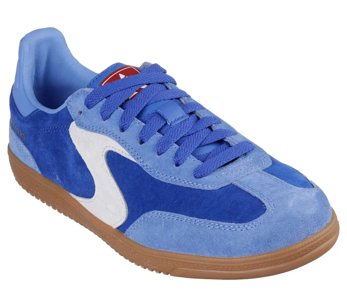 Hotshot – Varsity Crew Hotshot – Varsity Crew