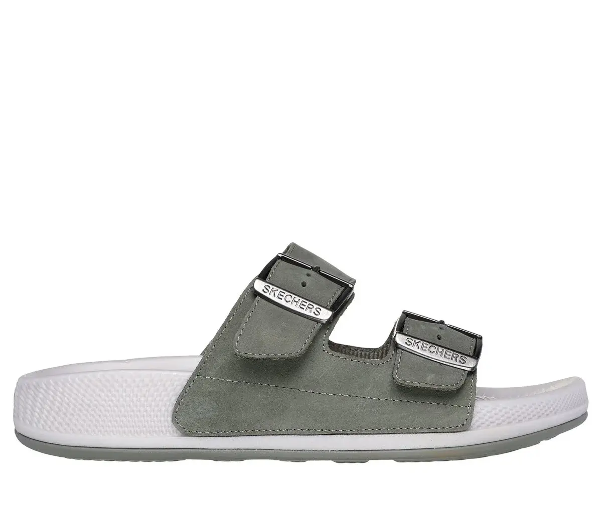 Hyper Slide – Vida