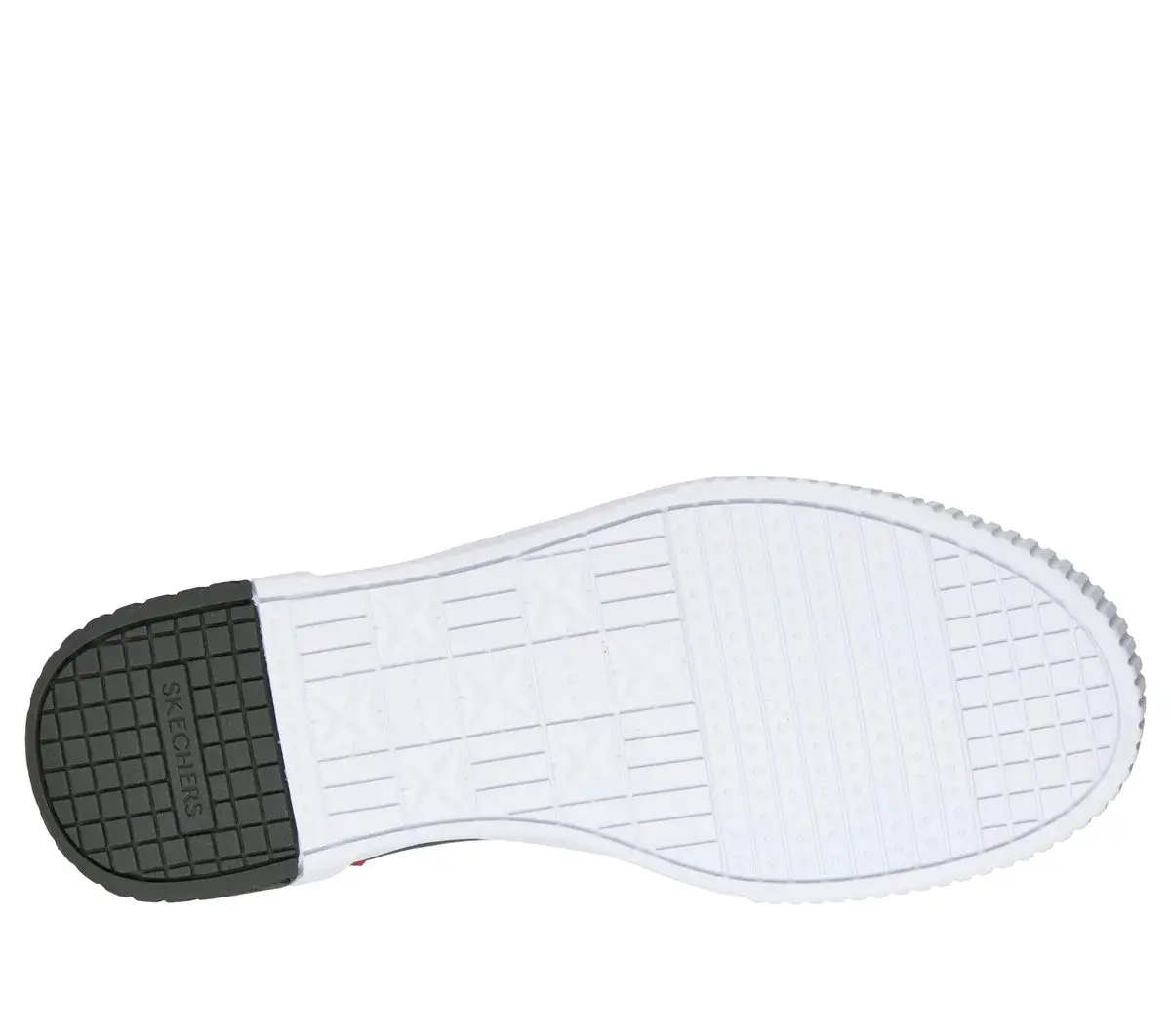 Jade – Alerro Jade – Alerro