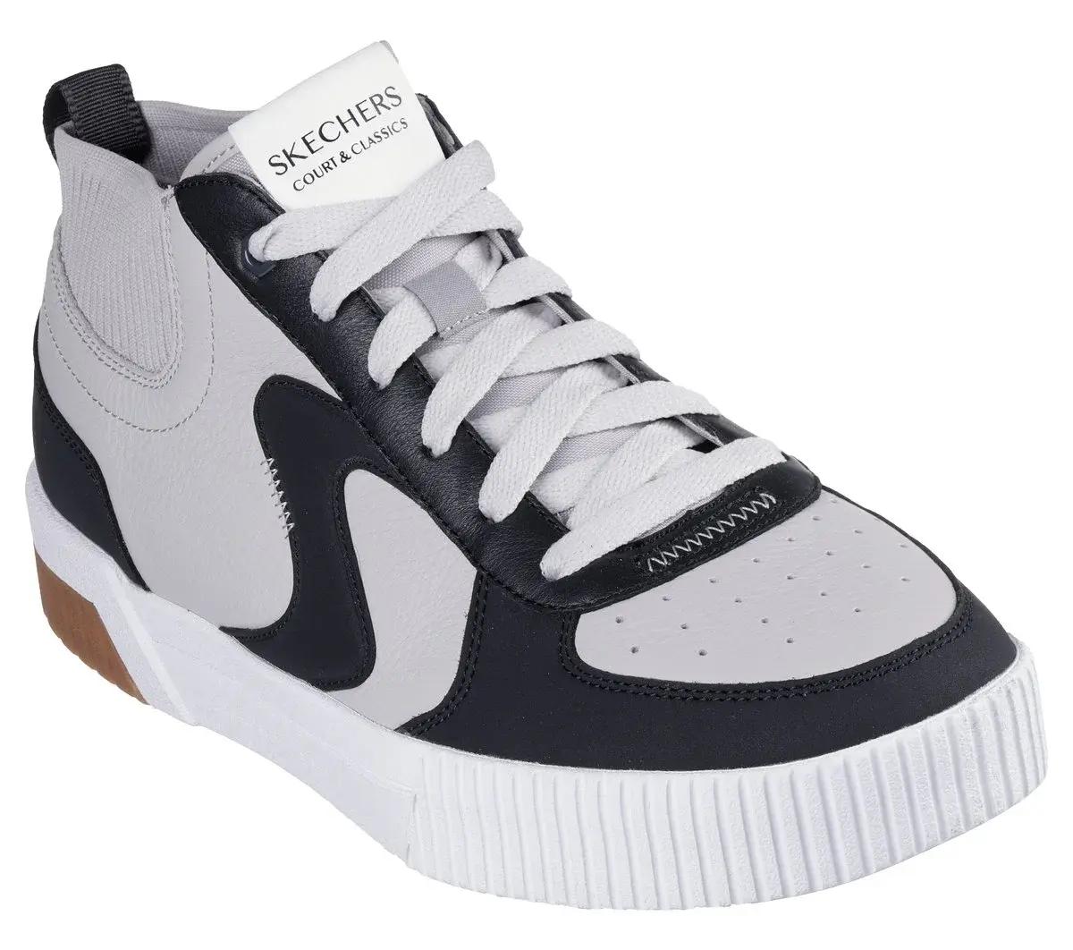 Jade – Alerro Jade – Alerro