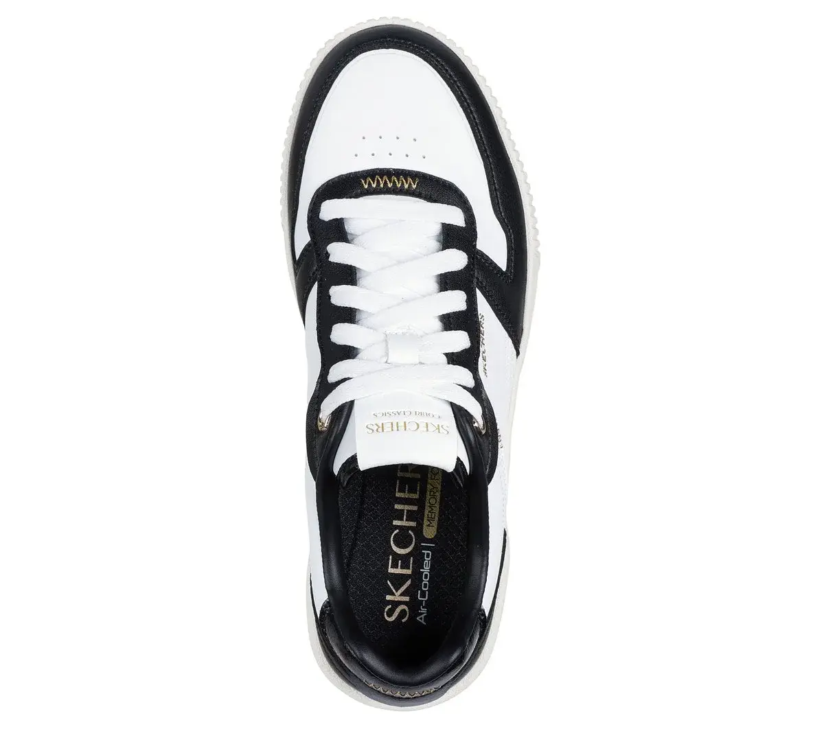 Jade – Best In Class Jade – Best In Class