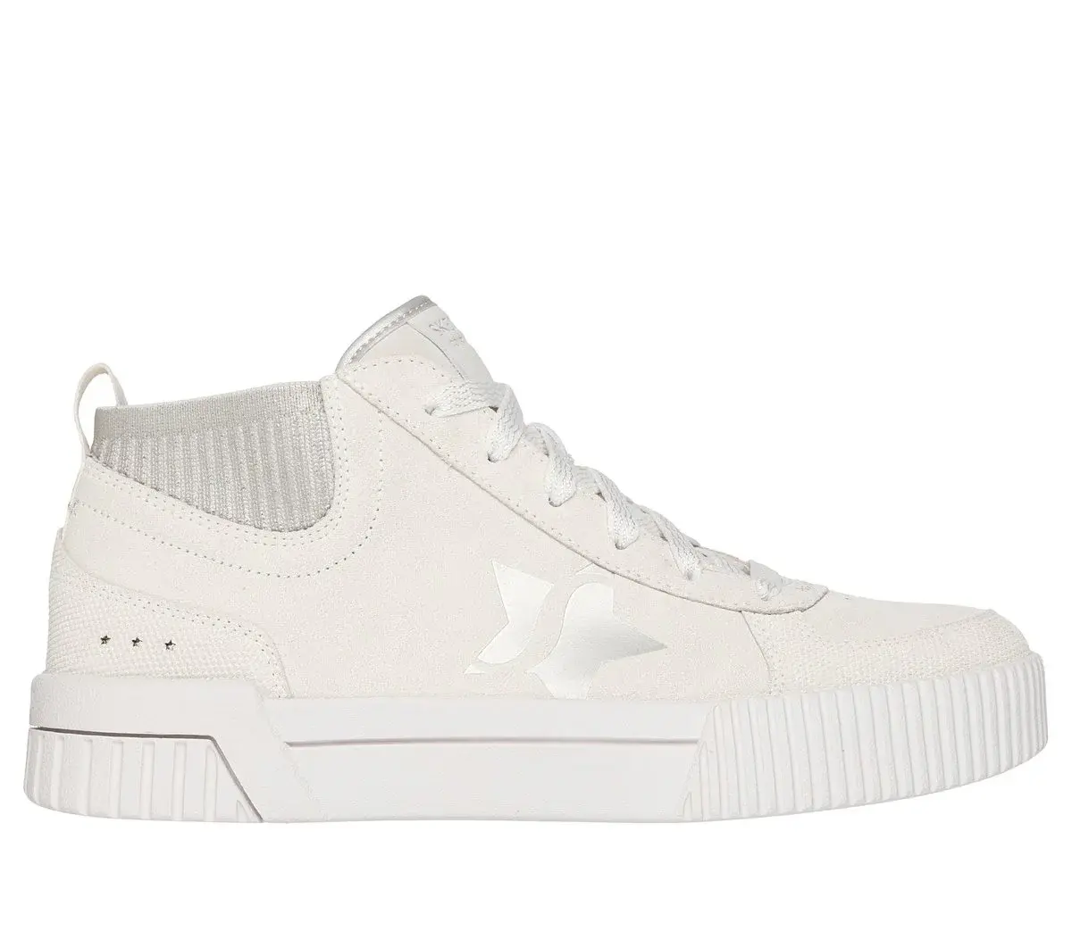 Jade – Soft Sparkle Jade – Soft Sparkle