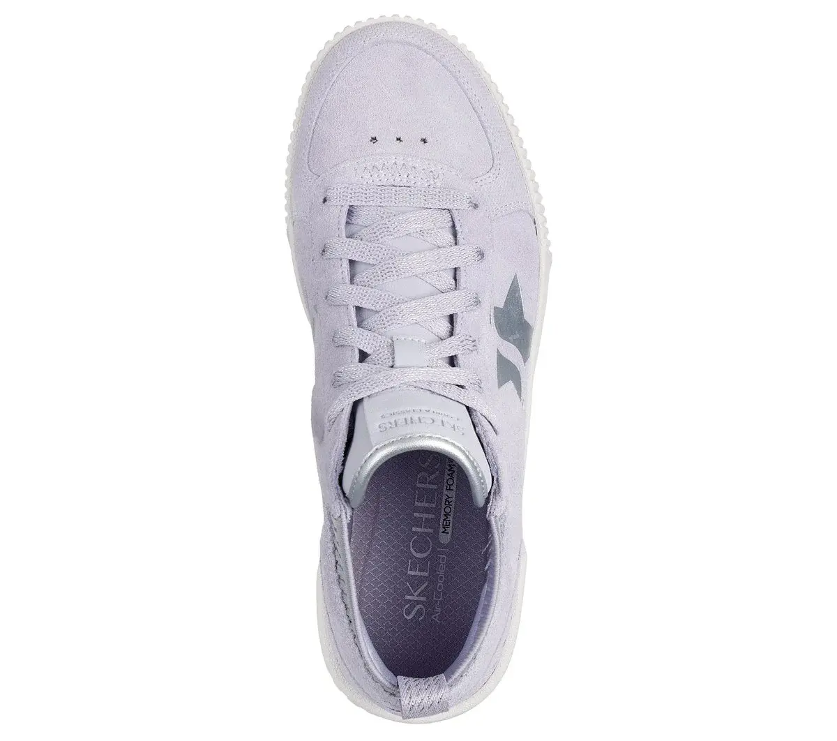 Jade – Soft Sparkle Jade – Soft Sparkle