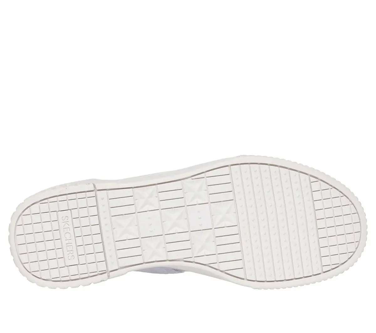 Jade – Soft Sparkle Jade – Soft Sparkle