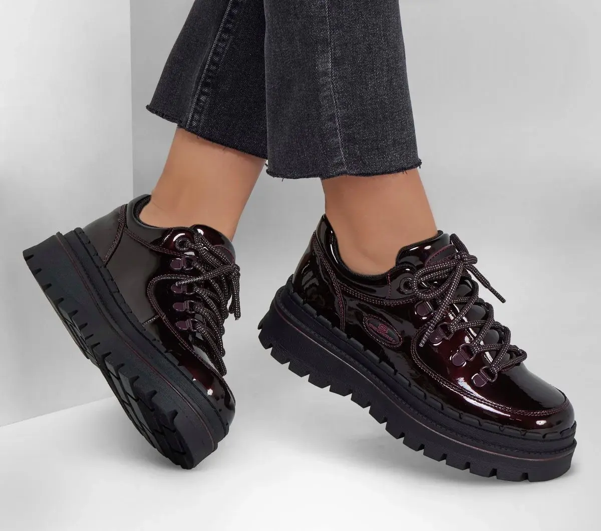 Jammers – Cool Block