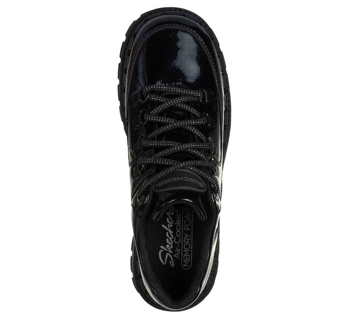 Jammers – Cool Block Jammers – Cool Block