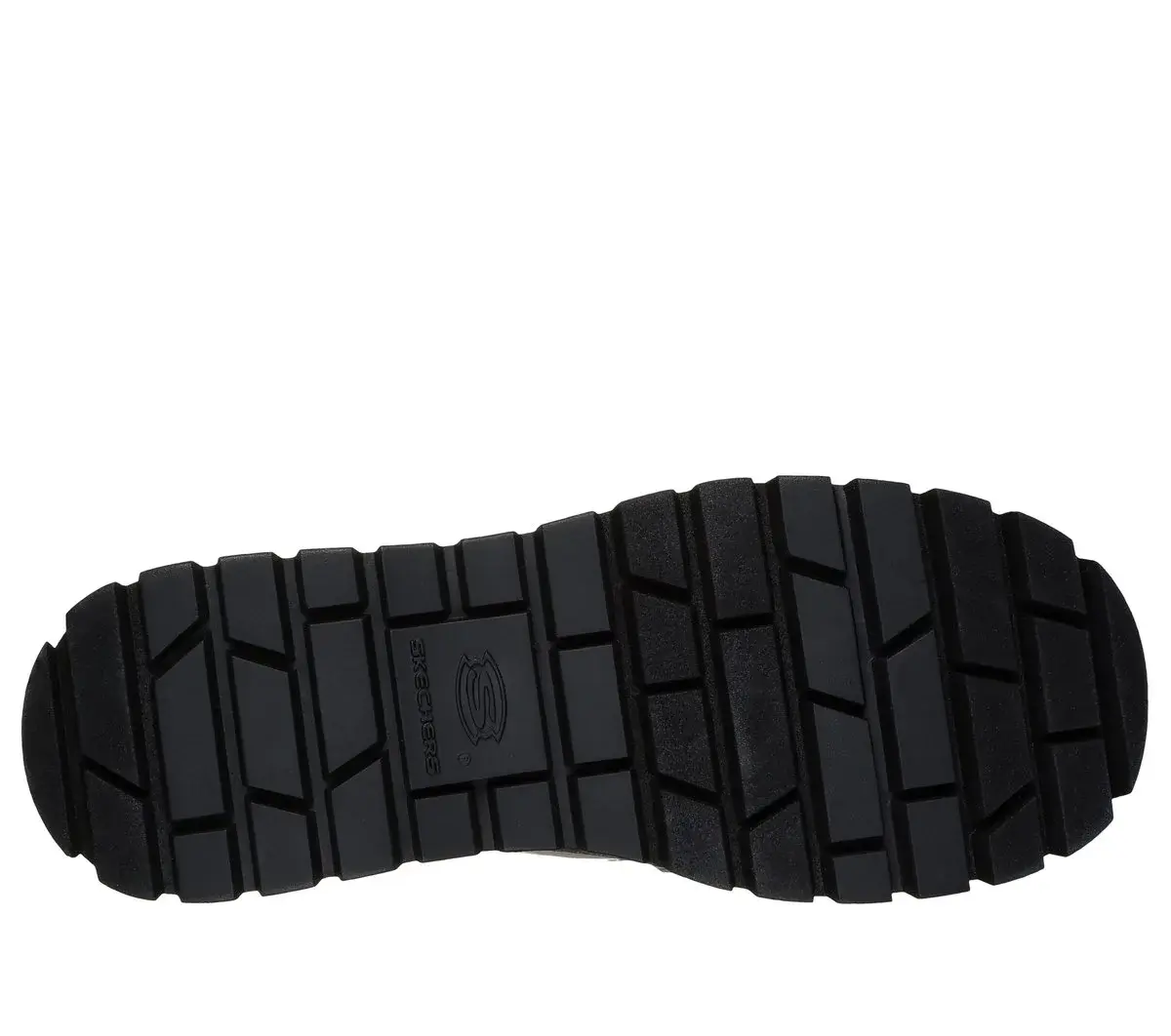 Jammers – Cool Block Jammers – Cool Block