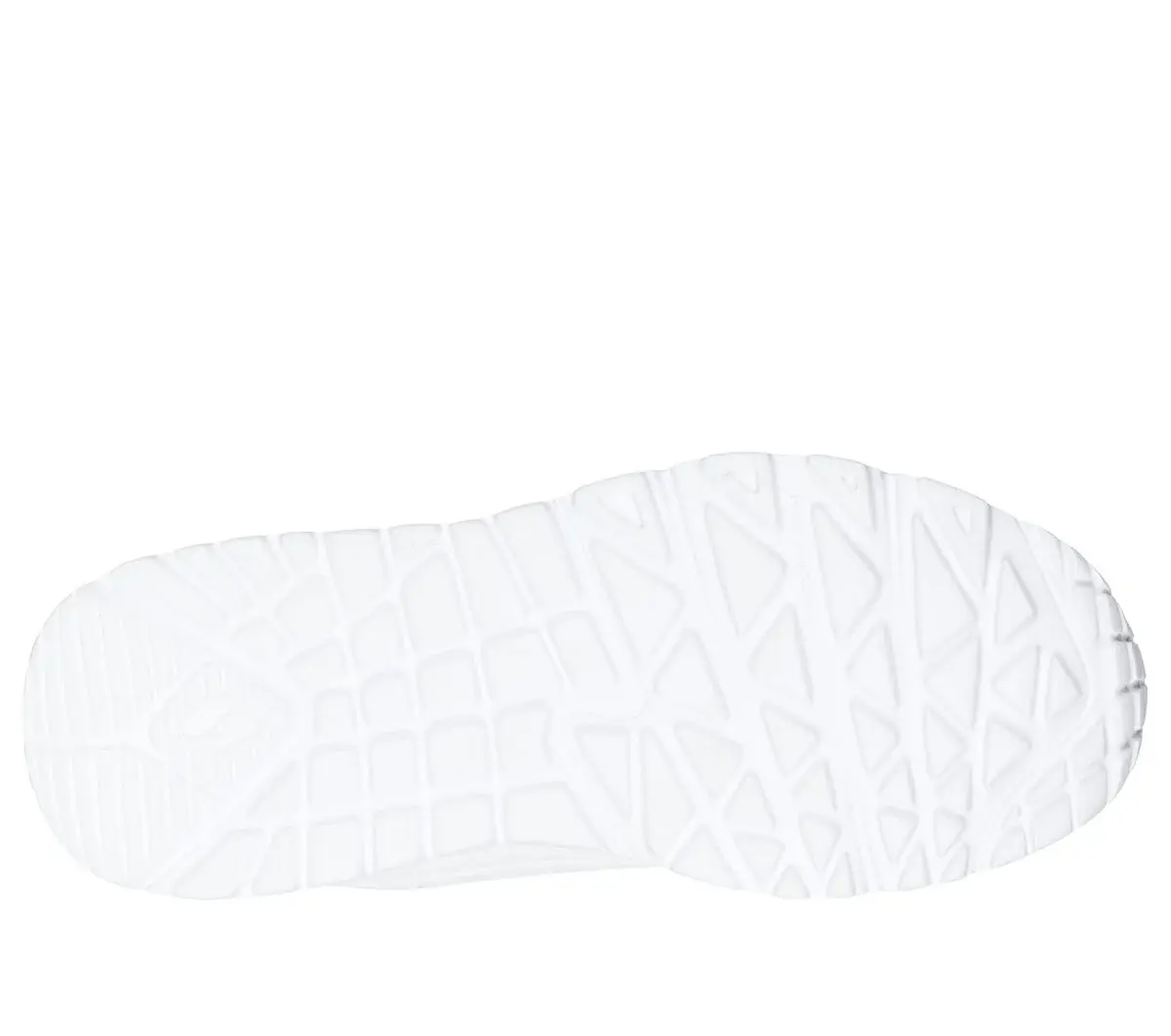 JGoldcrown: Uno Lite – Metallic Joy JGoldcrown: Uno Lite – Metallic Joy