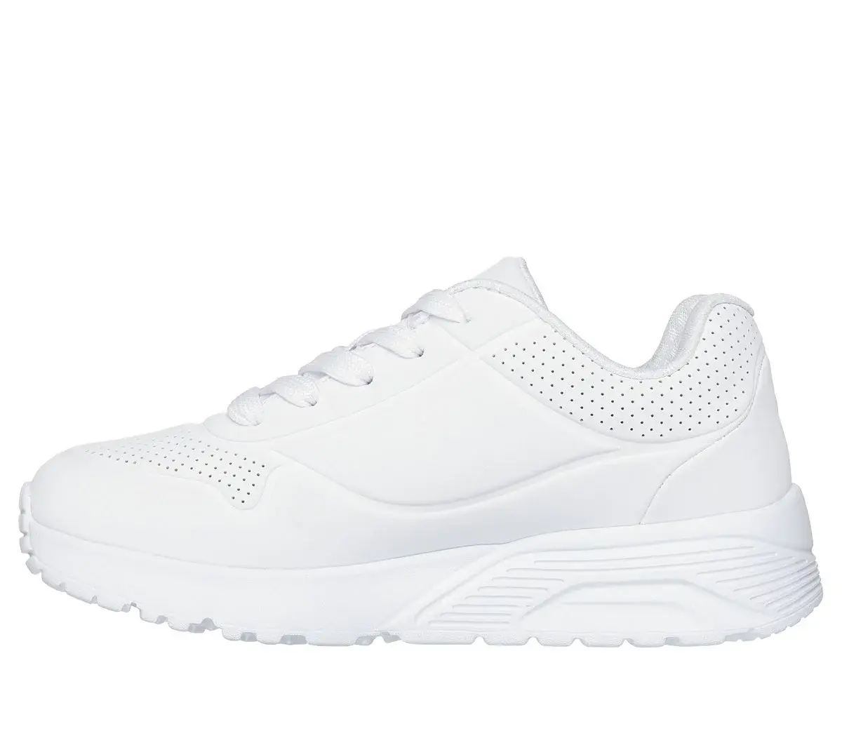 JGoldcrown: Uno Lite – Metallic Joy JGoldcrown: Uno Lite – Metallic Joy