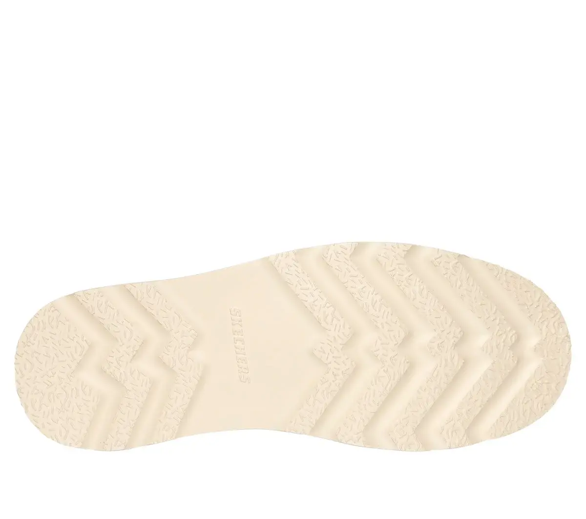 John Deere: Kadmiel – Grand Creek John Deere: Kadmiel – Grand Creek