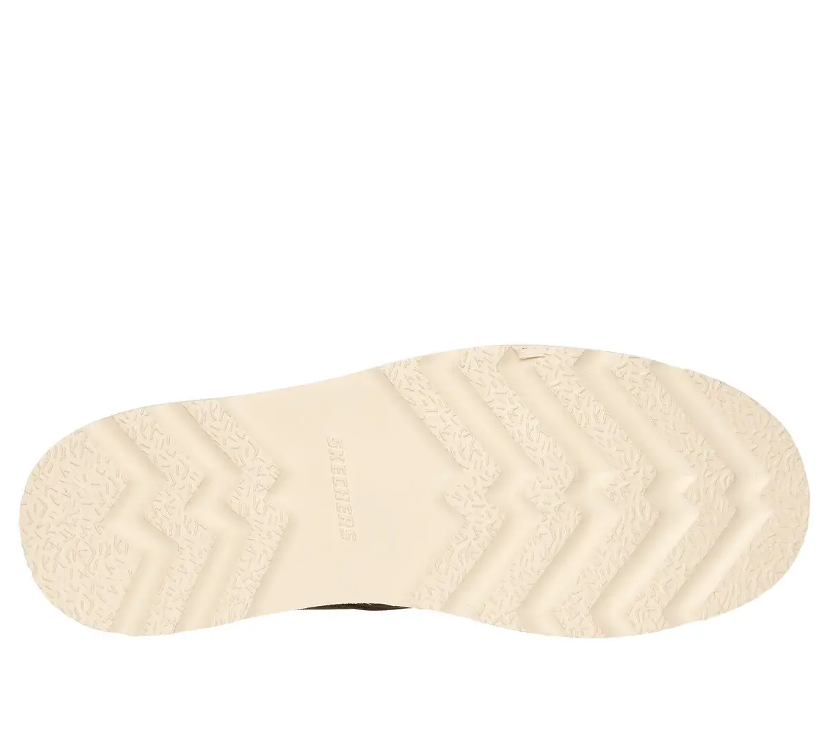 John Deere: Kadmiel – Grand Creek John Deere: Kadmiel – Grand Creek