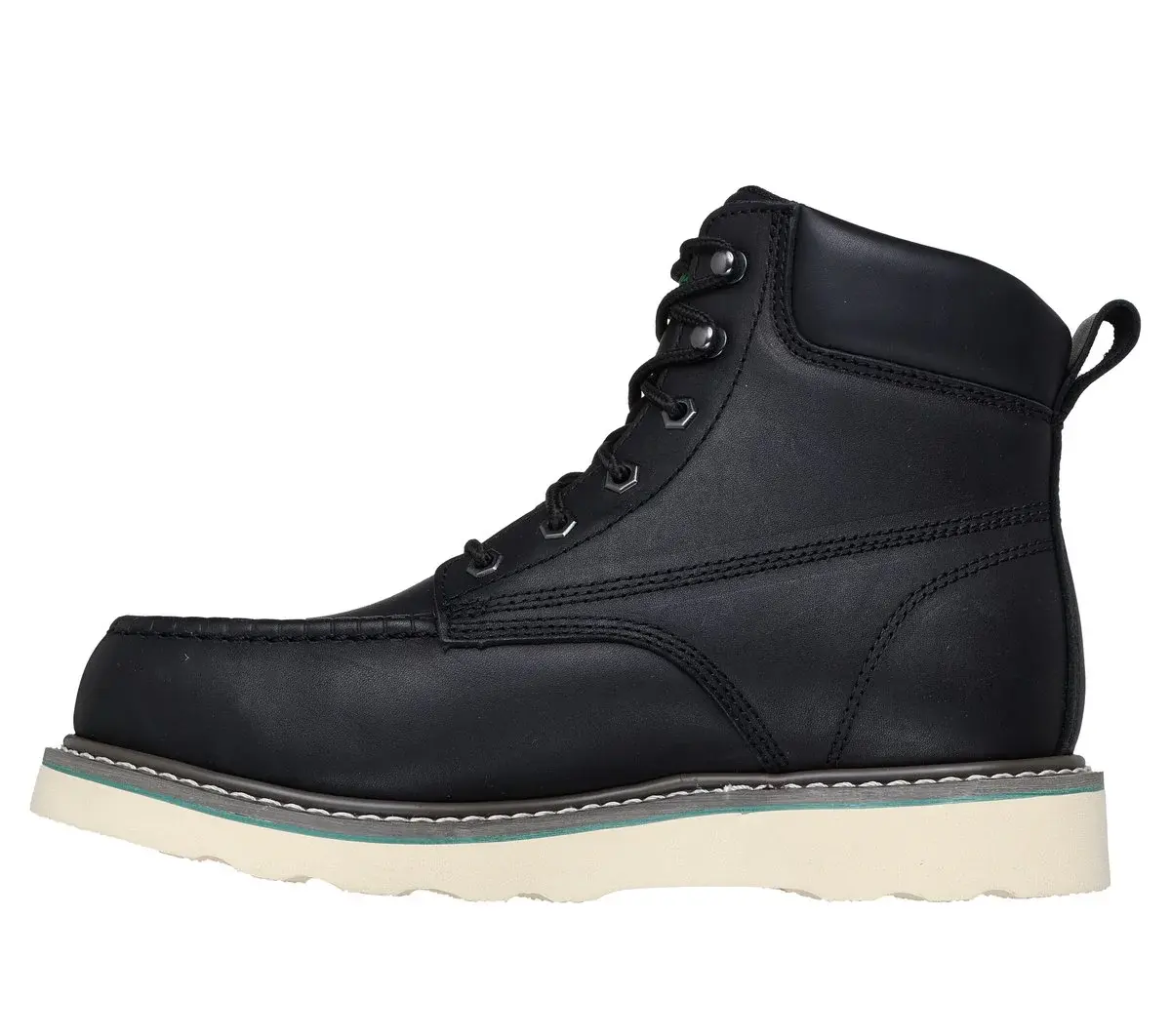 John Deere: Kadmiel – Rockworth John Deere: Kadmiel – Rockworth