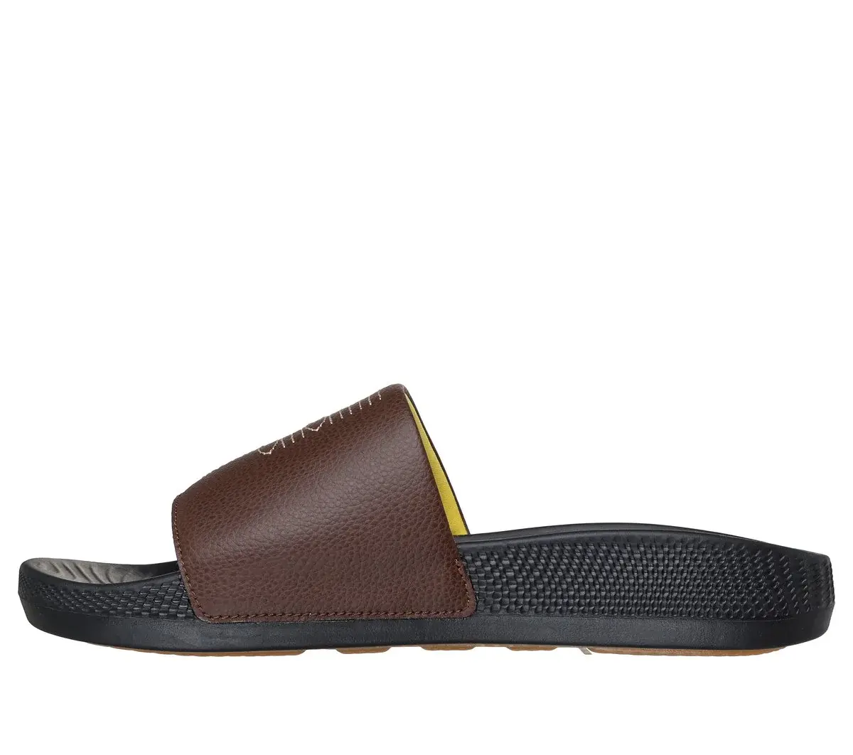 John Deere: Low Slider – Jethro John Deere: Low Slider – Jethro