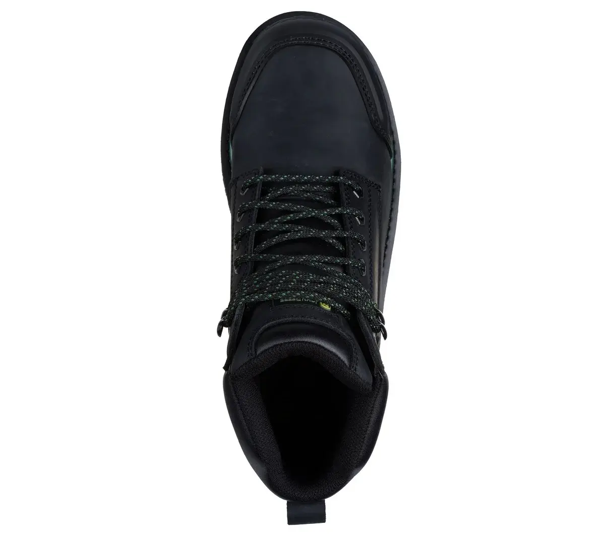 John Deere: Roughcutter- Pinegrip