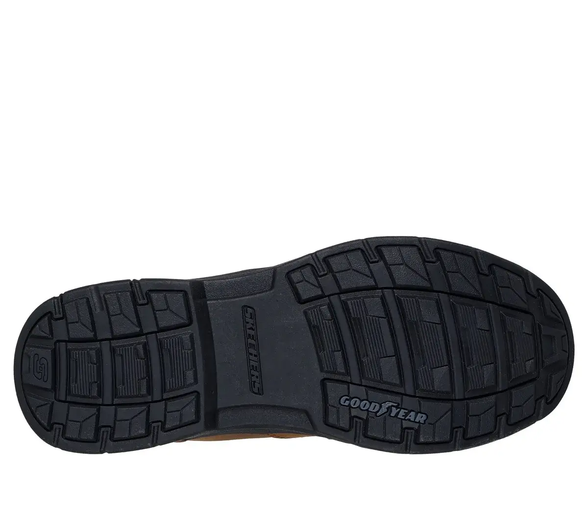 John Deere: Segment 2.0 – Eagle Oak CT John Deere: Segment 2.0 – Eagle Oak CT