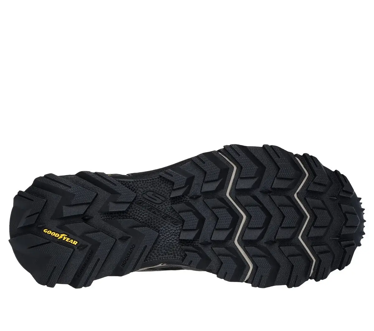 John Deere: Skechers Slip-ins Equalizer 5.0 Trail – Harvest John Deere: Skechers Slip-ins Equalizer 5.0 Trail – Harvest