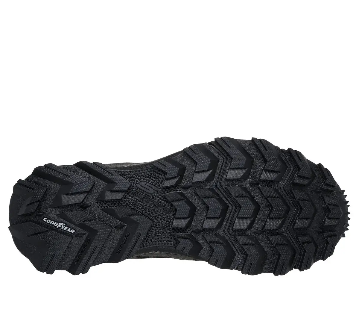 John Deere: Skechers Slip-ins Equalizer 5.0 Trail – Harvest John Deere: Skechers Slip-ins Equalizer 5.0 Trail – Harvest