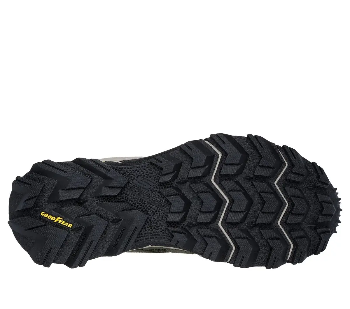 John Deere: Skechers Slip-ins Equalizer 5.0 Trail – Harvest John Deere: Skechers Slip-ins Equalizer 5.0 Trail – Harvest