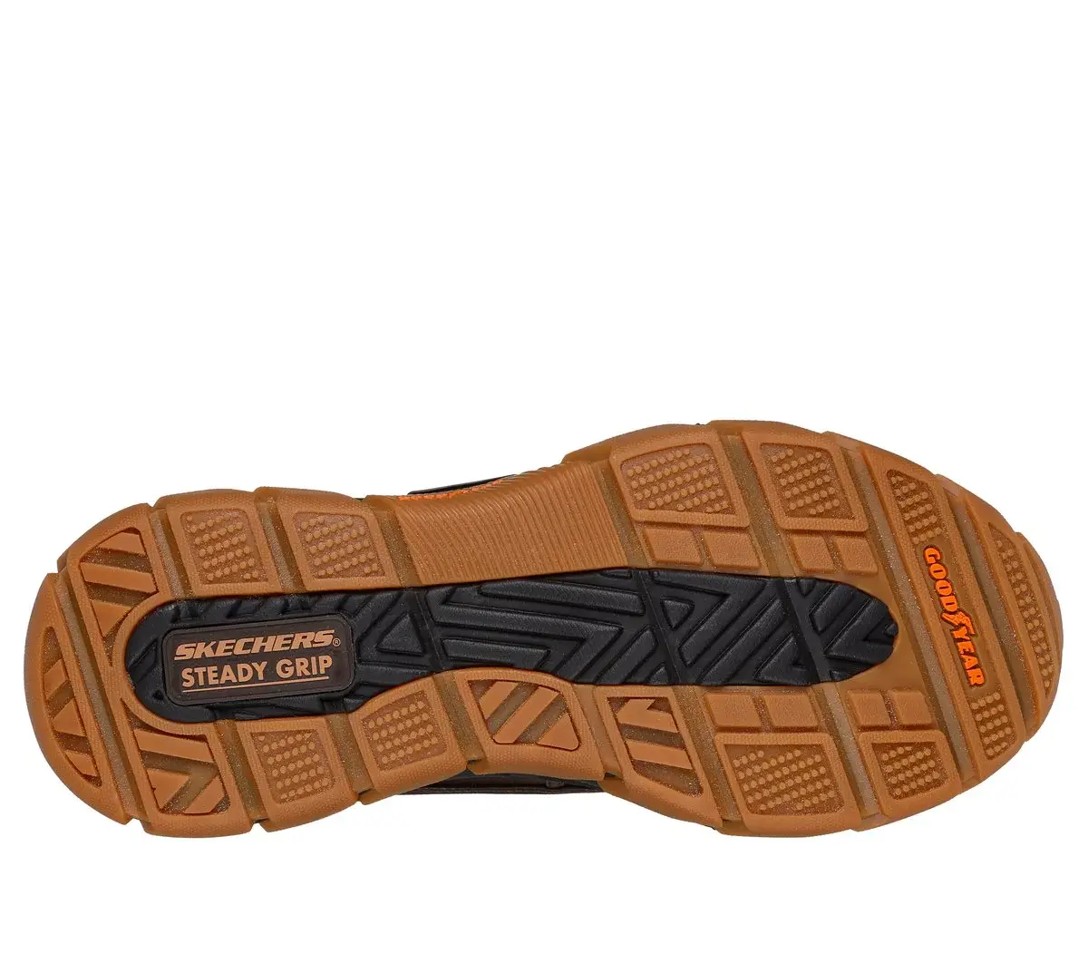 John Deere: Skechers Slip-ins Respected – Swamper John Deere: Skechers Slip-ins Respected – Swamper