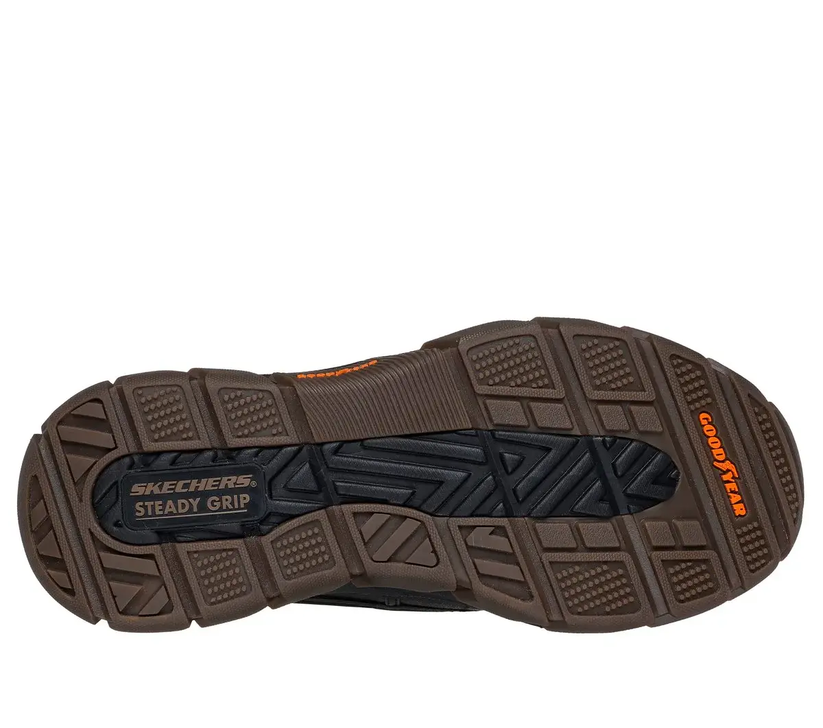 John Deere: Skechers Slip-ins Respected – Tanzier John Deere: Skechers Slip-ins Respected – Tanzier