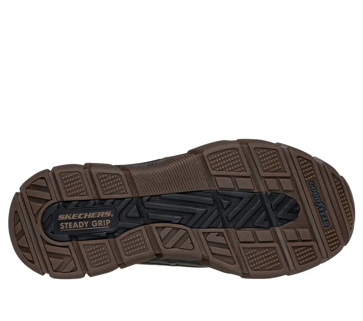 John Deere: Skechers Slip-ins Respected – Tanzier John Deere: Skechers Slip-ins Respected – Tanzier