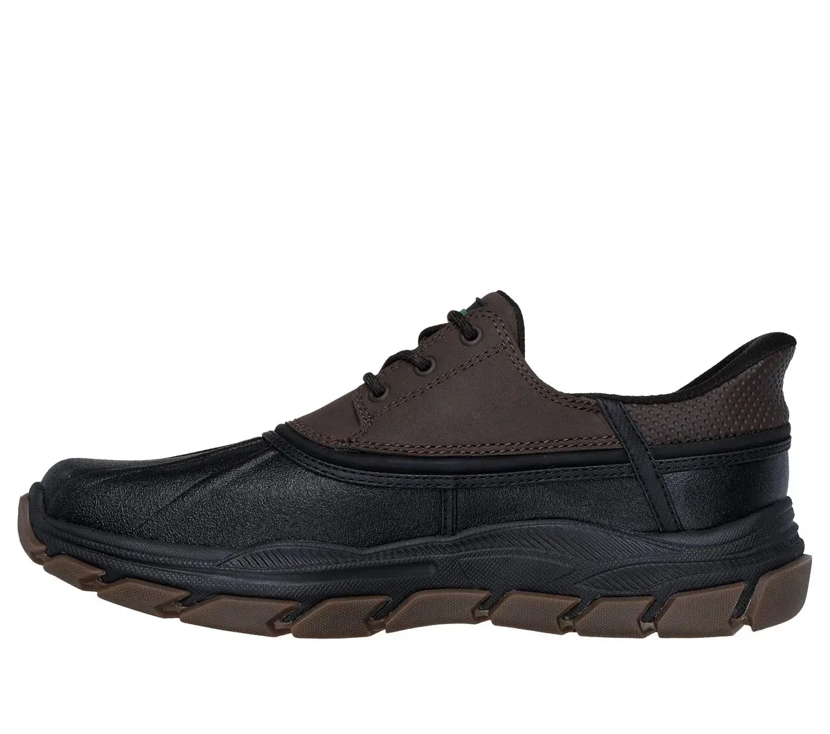 John Deere: Skechers Slip-ins Respected – Tanzier John Deere: Skechers Slip-ins Respected – Tanzier