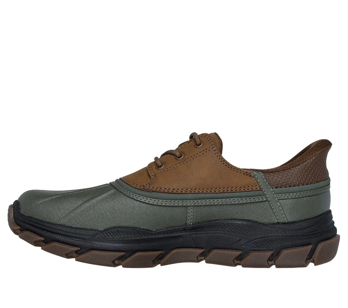 John Deere: Skechers Slip-ins Respected – Tanzier John Deere: Skechers Slip-ins Respected – Tanzier