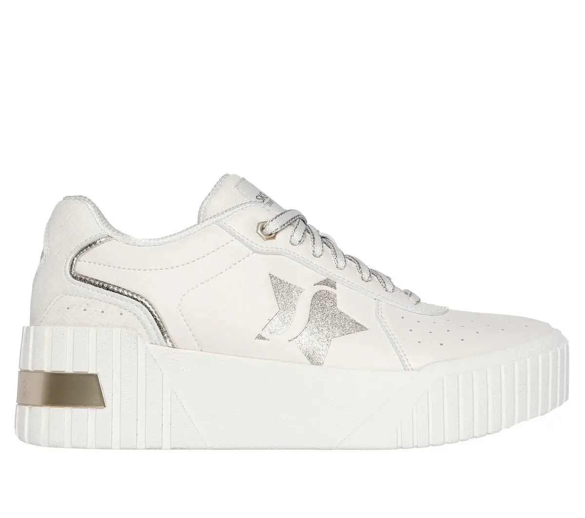 Jumbo Jade – Lifted Chic