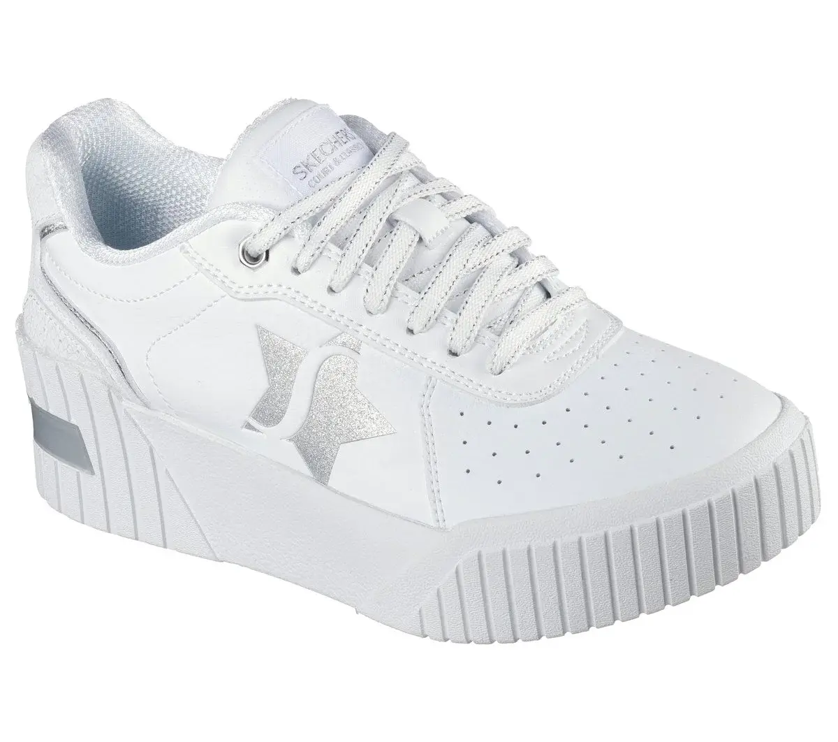 Jumbo Jade – Lifted Chic Jumbo Jade – Lifted Chic