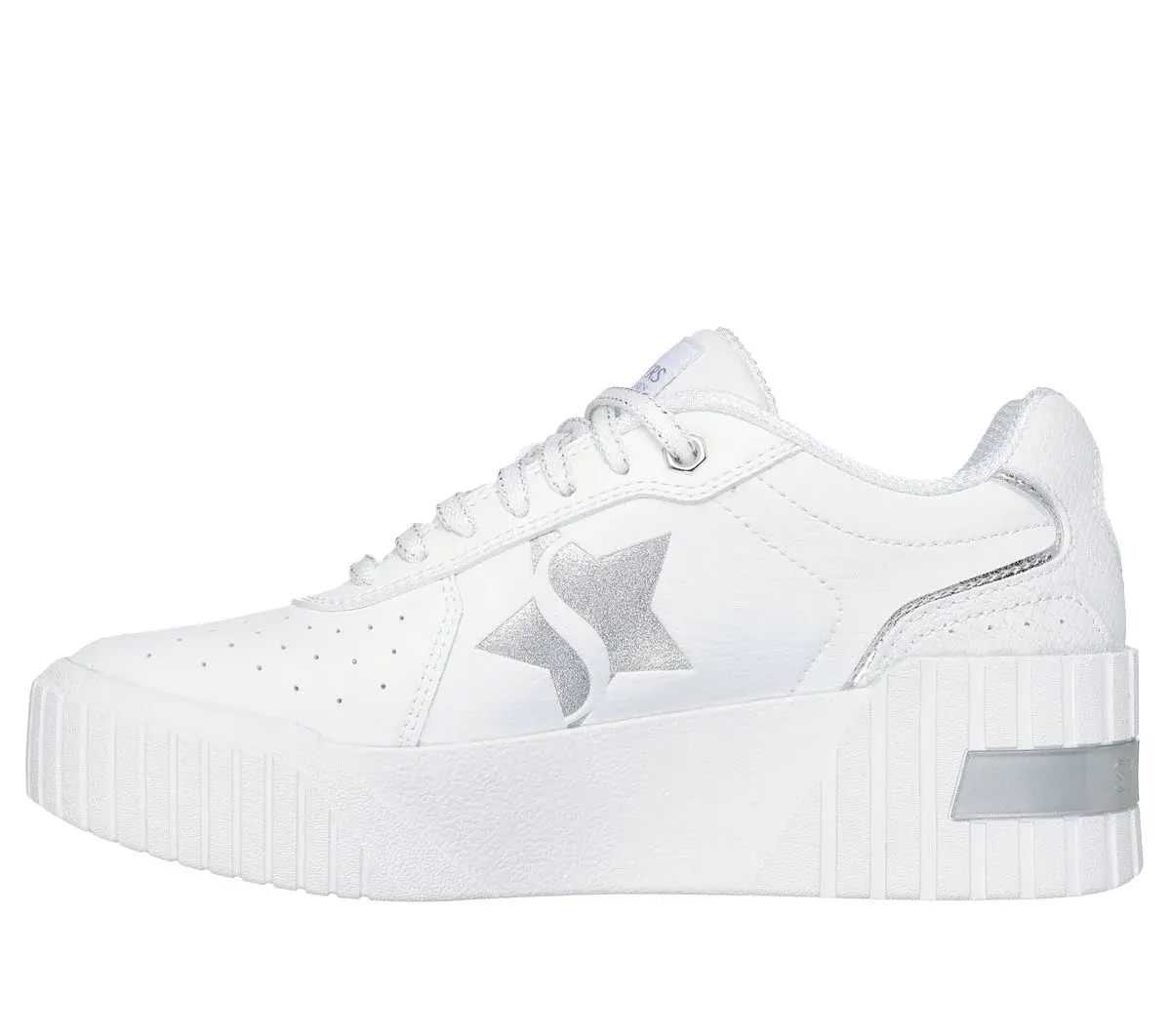 Jumbo Jade – Lifted Chic Jumbo Jade – Lifted Chic