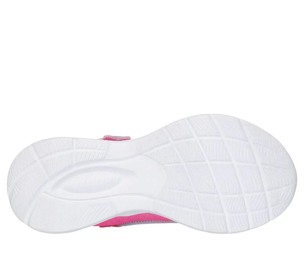 Jumpsters 2.0 Jumpsters 2.0