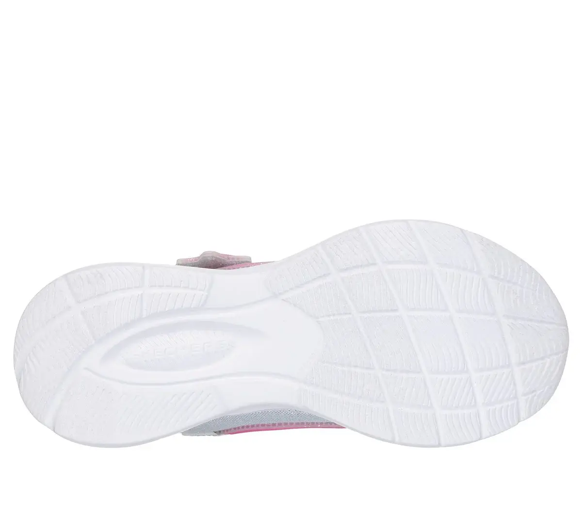 Jumpsters 2.0 Jumpsters 2.0