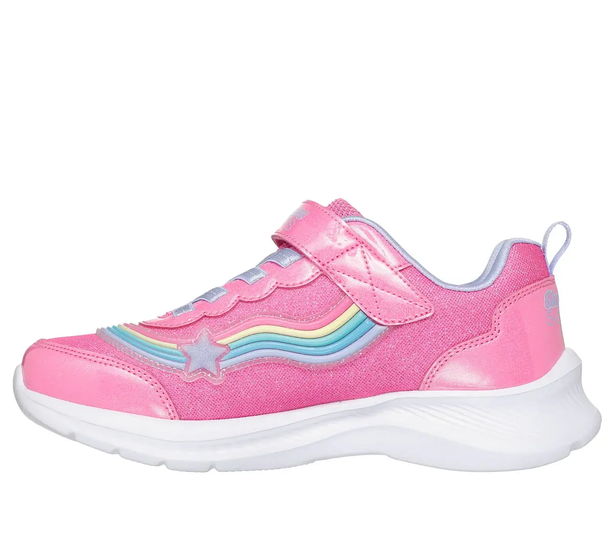 Jumpsters 2.0 Jumpsters 2.0