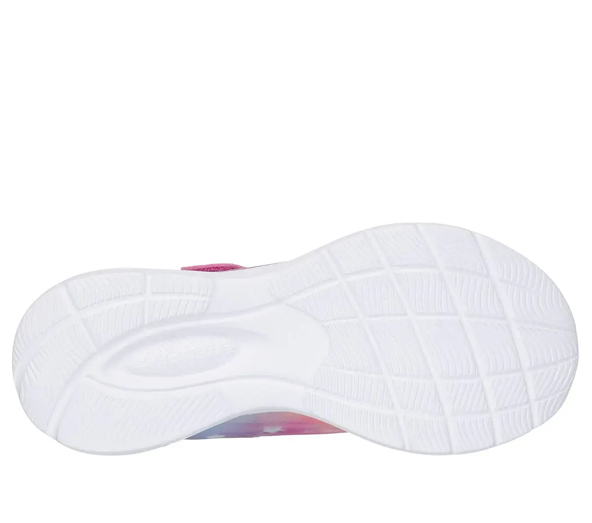 Jumpsters 2.0 – Horizon Sky Jumpsters 2.0 – Horizon Sky