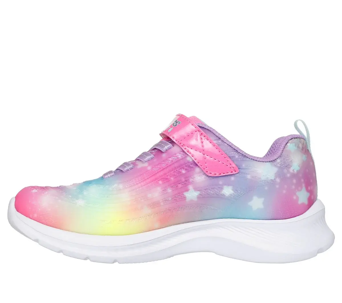 Jumpsters 2.0 – Horizon Sky Jumpsters 2.0 – Horizon Sky