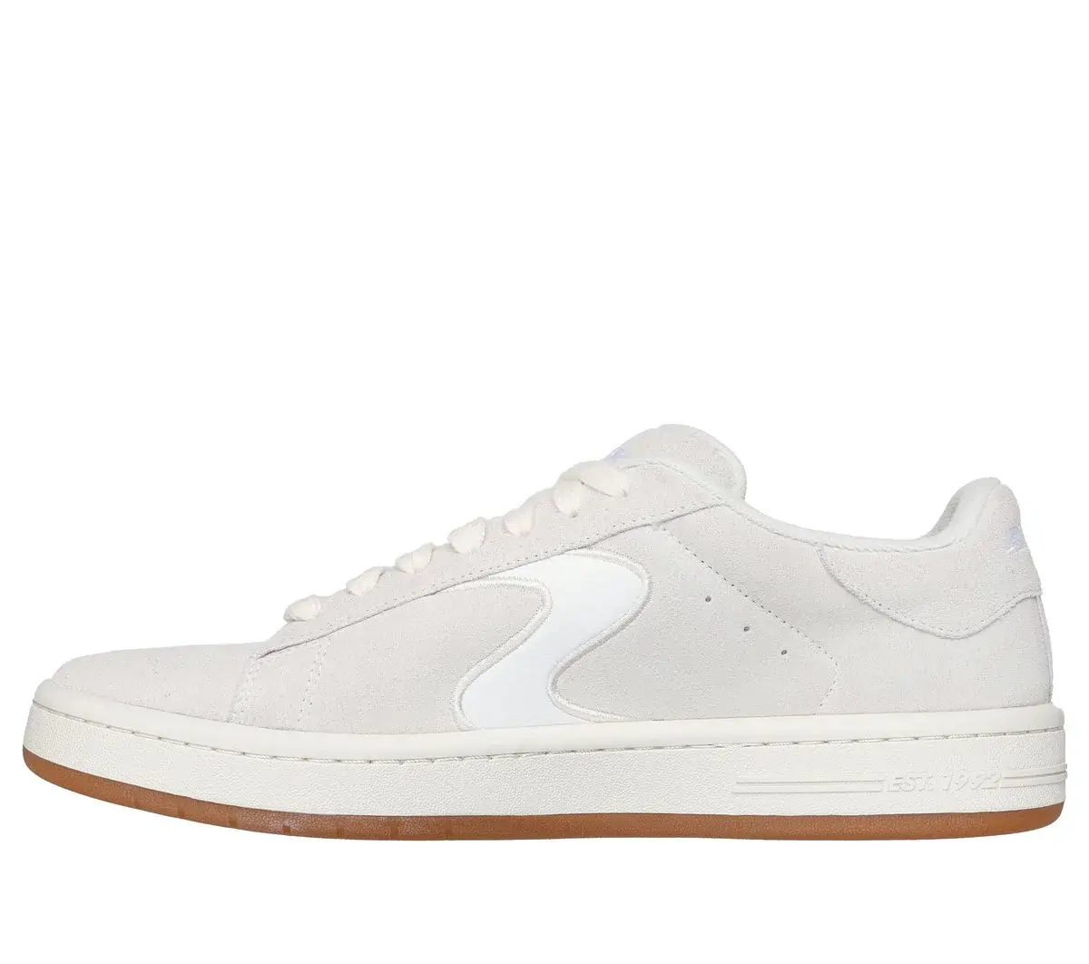 League – Five-0 League – Five-0