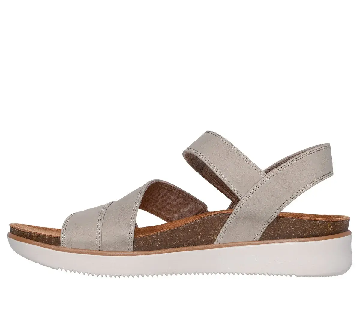 Lifted Comfort Lifted Comfort