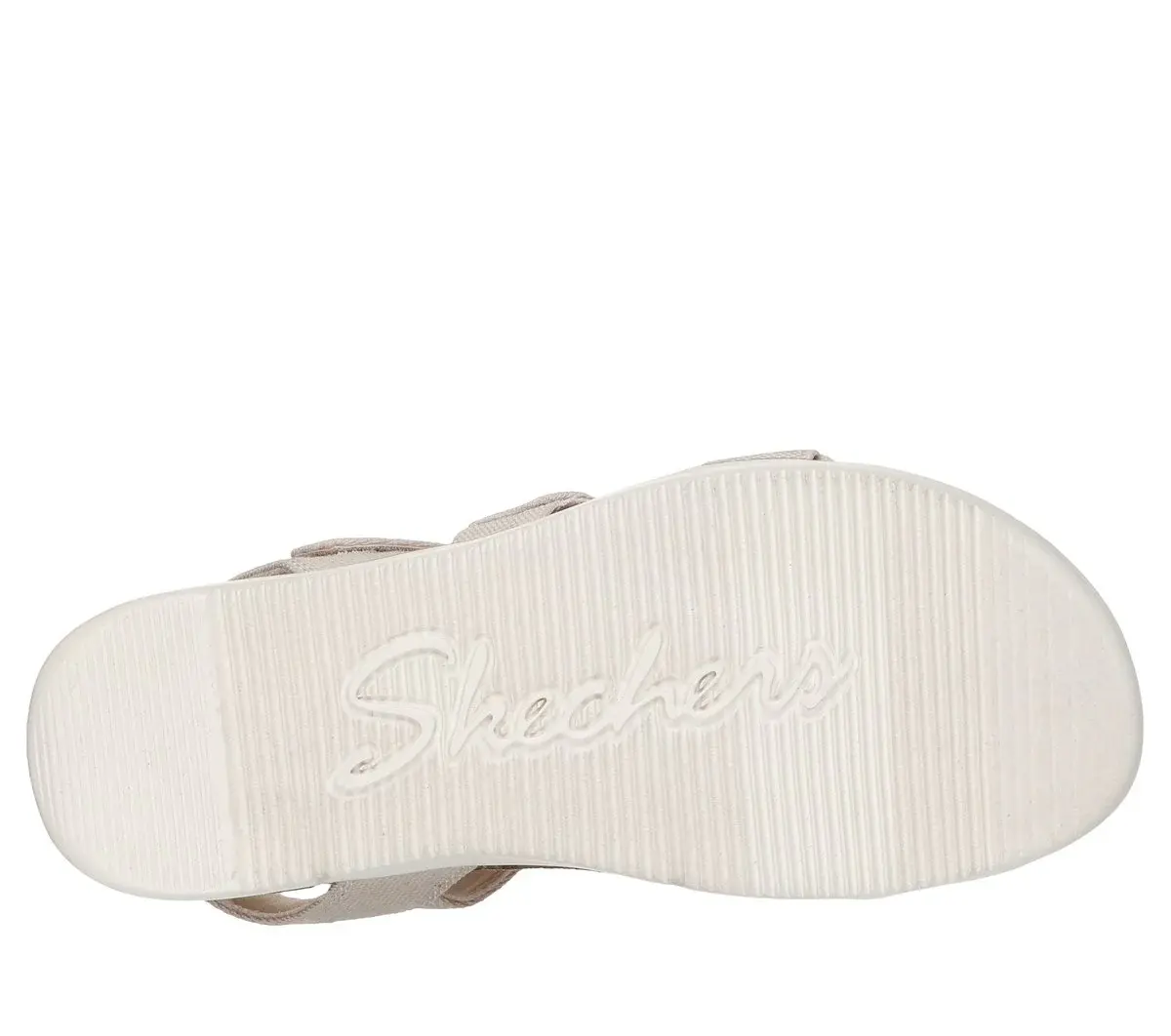 Lifted Comfort – Dreamy Eyes Lifted Comfort – Dreamy Eyes