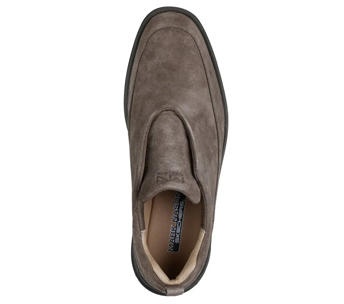 Mark Nason: Casual Glide Cell – Felixx