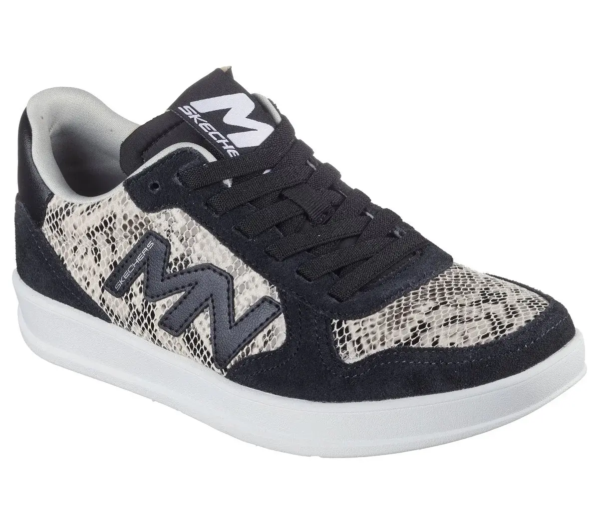 Mark Nason: New Wave Cup – Palms Mark Nason: New Wave Cup – Palms