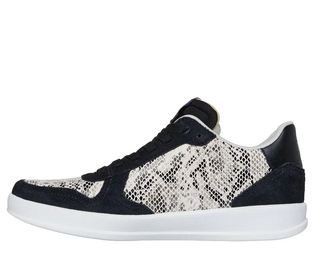 Mark Nason: New Wave Cup – Palms Mark Nason: New Wave Cup – Palms