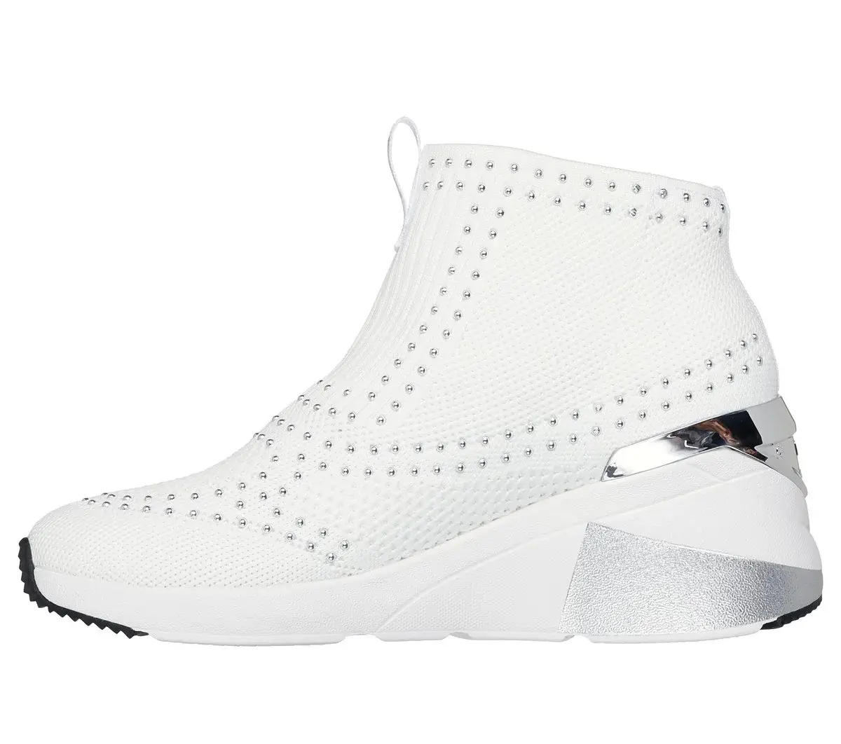 Mark Nason Skechers: A Wedge – Lulee Mark Nason Skechers: A Wedge – Lulee