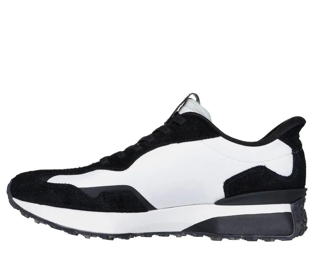 Mark Nason Skechers Slip-ins x Rolling Stones: Neo Jogger – RS Lick Mark Nason Skechers Slip-ins x Rolling Stones: Neo Jogger – RS Lick