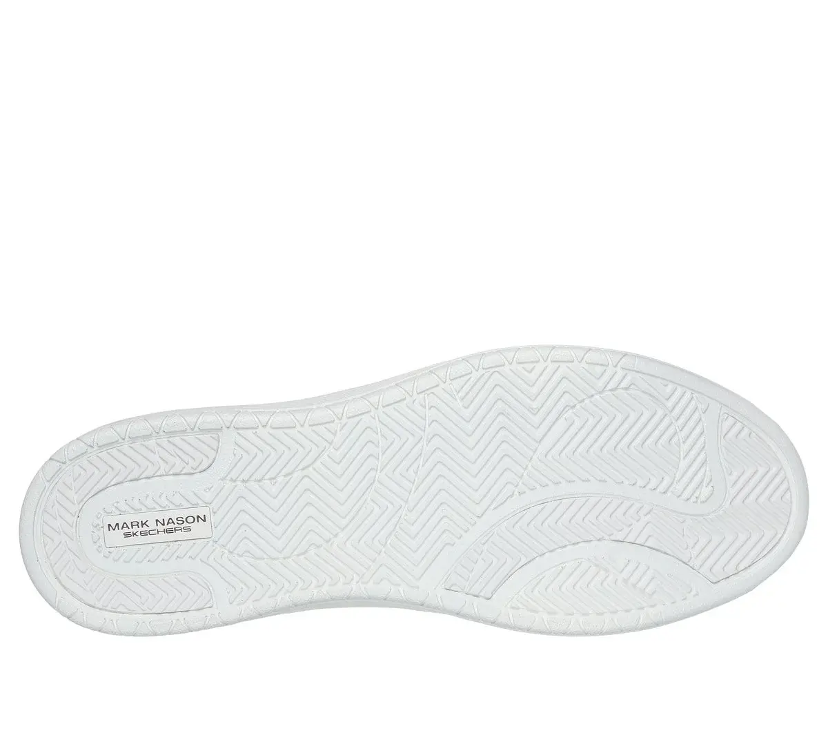 Mark Nason: Sup-Air – Tavern Mark Nason: Sup-Air – Tavern